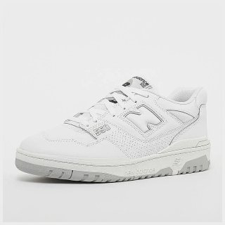 New Balance 550 Unisex BB550PB1