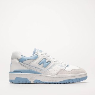 New Balance 550 Unisex BB550LSB