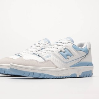 New Balance 550 Unisex BB550LSB