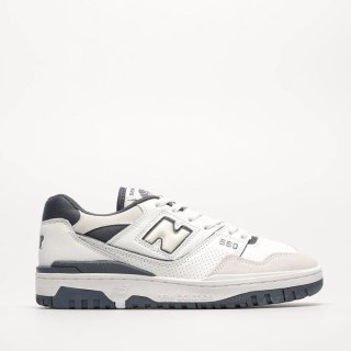 New Balance 550 Unisex BB550STG