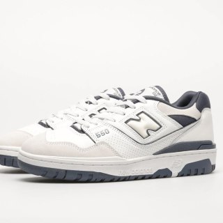 New Balance 550 Unisex BB550STG