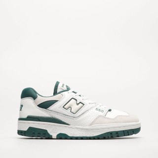 New Balance 550 Unisex BB550STA