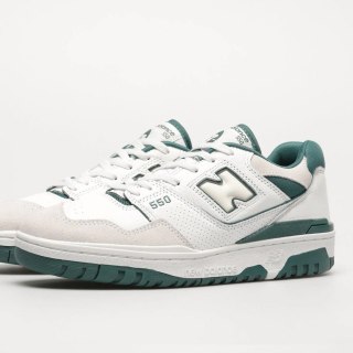 New Balance 550 Unisex BB550STA