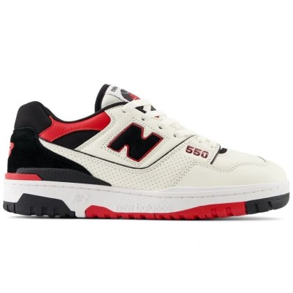 New Balance 550 Unisex BB550STR