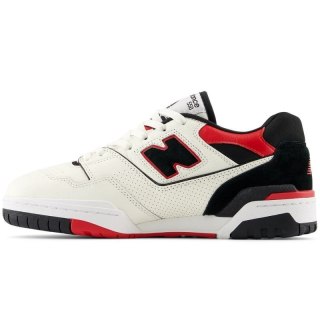 New Balance 550 Unisex BB550STR