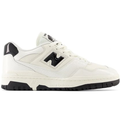 New Balance 550 Unisex BB550YKF