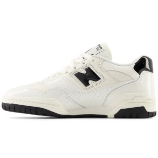 New Balance 550 Unisex BB550YKF