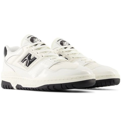 Buty New Balance sportowe BB550YKF