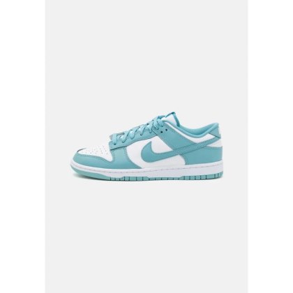 Nike Dunk Low Retro M -DV0833-106, Niebieski