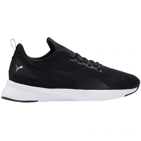 Buty Puma Flyer Runner W 192257 02