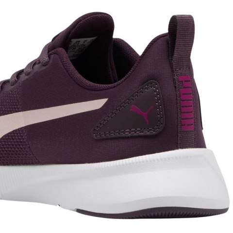 Buty Puma Flyer Runner W 192257 68