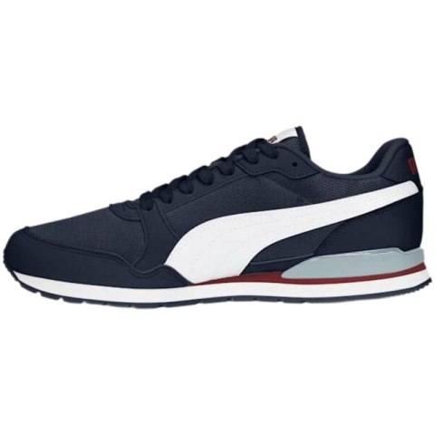 Buty Puma ST Runner v3 Mesh M 384640 11