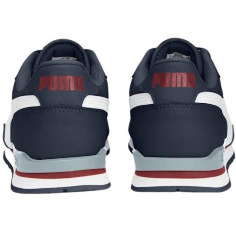 Buty Puma ST Runner v3 Mesh M 384640 11