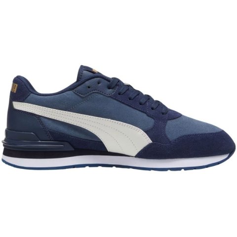 Buty Puma ST Runner v4 SD M 399665 05