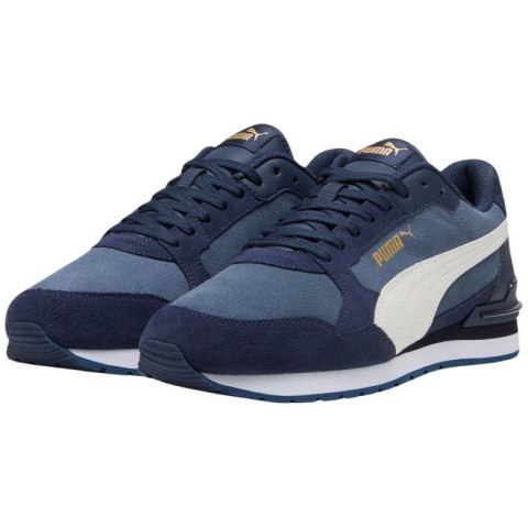 Buty Puma ST Runner v4 SD M 399665 05