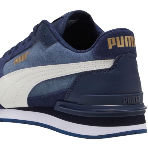 Buty Puma ST Runner v4 SD M 399665 05