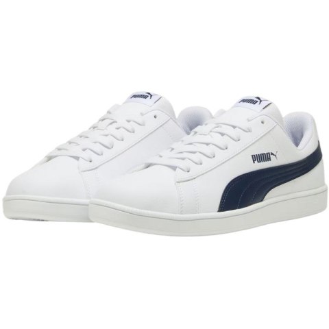 Buty Puma Up M 372605 48