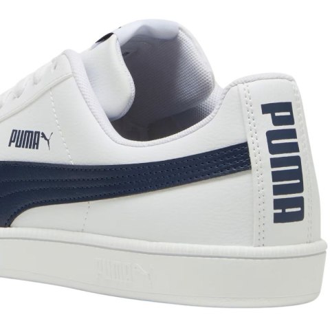 Buty Puma Up M 372605 48