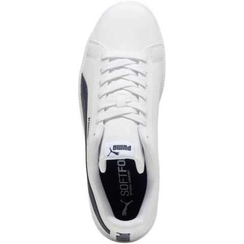 Buty Puma Up M 372605 48