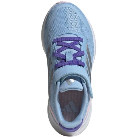 Buty sportowe adidas Runfalcon 5 Jr IE8581