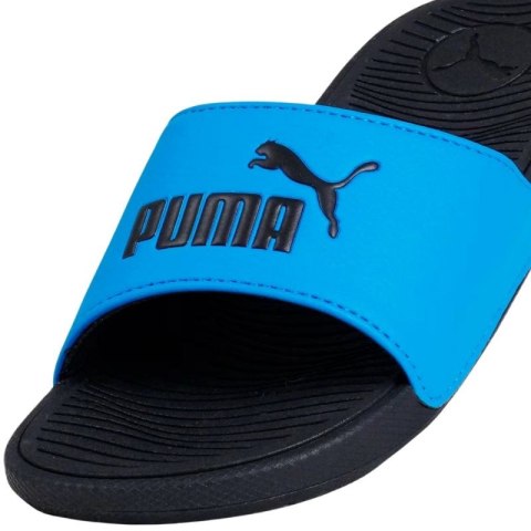 Klapki Puma Cool Cat 2.0 Jr 390881 07