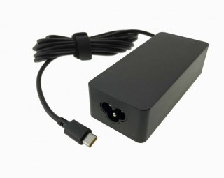 Ładowarka do laptopa 20V 2.25A USB-C