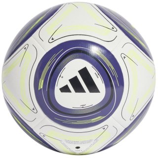 Piłka nożna adidas Messi Training JG3872