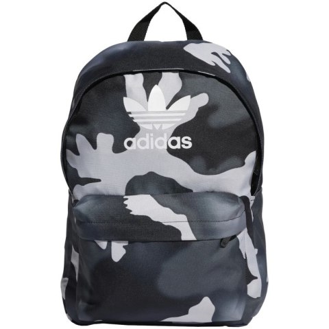 Plecak adidas Camo Classic Backpack IB9211