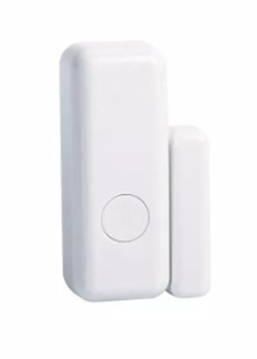 System Alarmowy Tuya Smart Wi-Fi GSM