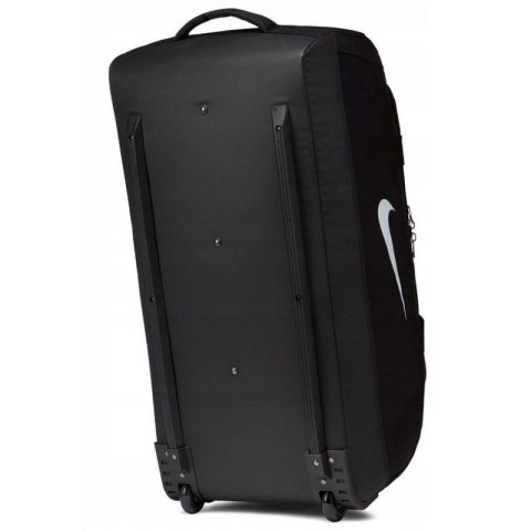 Torba Nike Club Team Swoosh Roller Bag 3.0 M BA5199-010