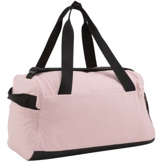 Torba Puma Challenger Duffel XS 79529 10