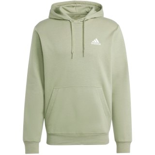 Bluza adidas Essentials Fleece Hoodie M JJ4662