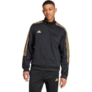 Bluza adidas House of Tiro Nations Pack M IW8866