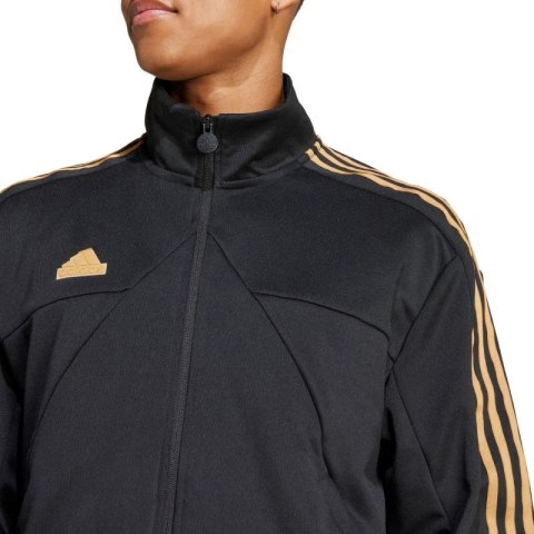 Bluza adidas House of Tiro Nations Pack M IW8866