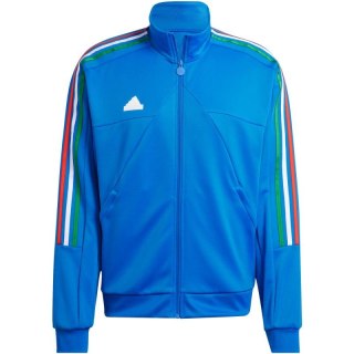 Bluza adidas House of Tiro Nations Pack M IY4495