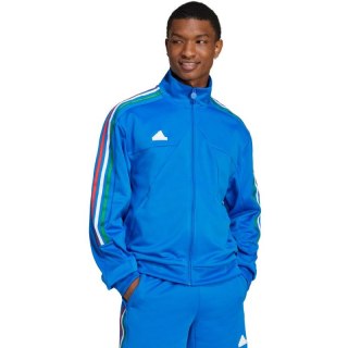 Bluza adidas House of Tiro Nations Pack M IY4495