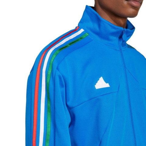 Bluza adidas House of Tiro Nations Pack M IY4495