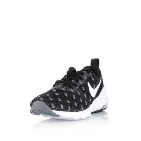 Buty Nike Air Max Siren Print W 749511-004