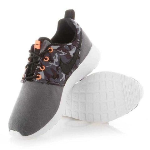 Buty Nike Roshe One Print Jr 677782-004