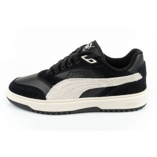 Buty Puma Doublecourt W 393284 04