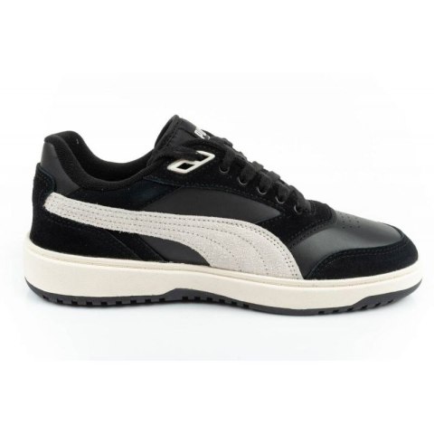 Buty Puma Doublecourt W 393284 04