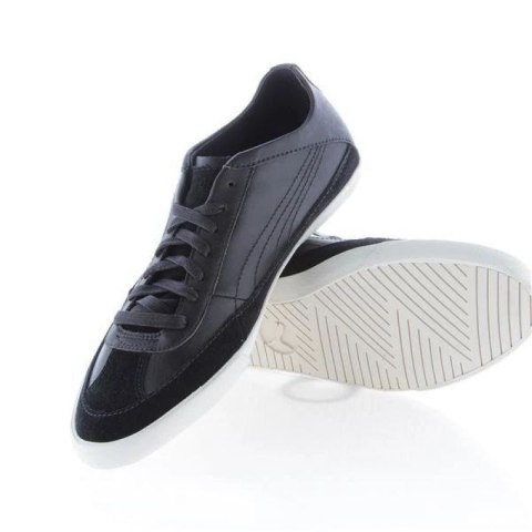 Buty Puma KOLLEGE M 352311 02