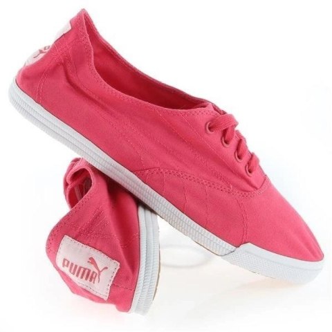 Buty Puma Tekkies Rogue Red W 353211 05