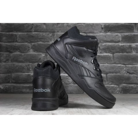 Buty Reebok Royal BB4500 HI2 M CN4108