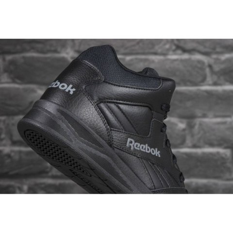 Buty Reebok Royal BB4500 HI2 M CN4108