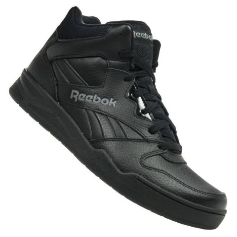 Buty Reebok Royal BB4500 HI2 M CN4108