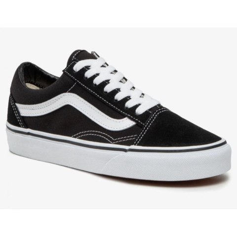 Buty Vans Old Skool VD3HY28