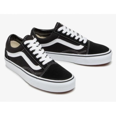 Buty Vans Old Skool VD3HY28