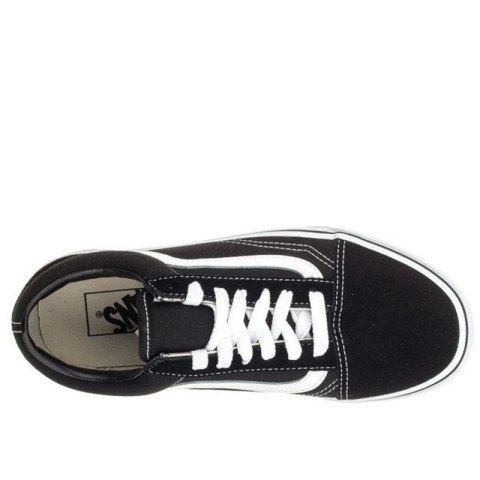 Buty Vans Old Skool VD3HY28