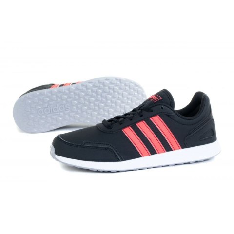 Buty adidas VS Switch 3K Jr FW3960